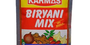 Biryani Mix Masala Powder