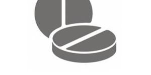 Erlokem Erlotinib 150 Mg Tablets