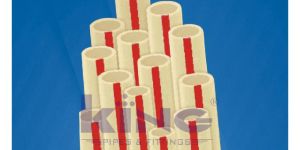 CPVC Pipes