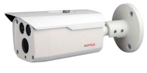 Full HD HDCVI IR Array Bullet Camera