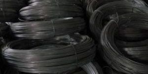 Annealed Wire