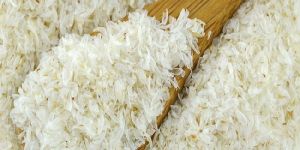 Psyllium Whole Husk
