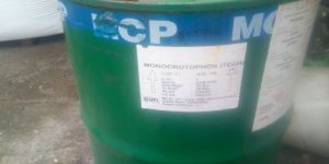 Monocrotophos 74% TC