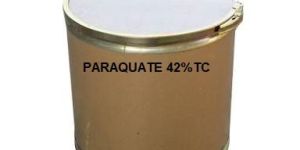 PARAQUATE DICHLROIDE 42% TC
