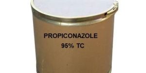 PROPICONAZOLE 95% TC