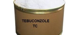 TEBUCONZOLE 95% TC
