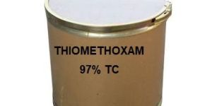 THIOMETHOXAM 97% TC
