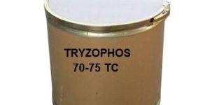 TRIAZOPHOS 75%TC