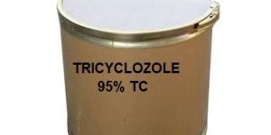 TRYCYCLOZOLE 95% TC