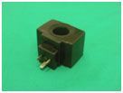 Yuken Big Solenoids Coils
