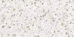 Snow White Quartz Stones