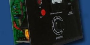 Electronic Cards/ Modules