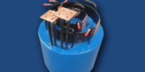 High Frequency Transforme