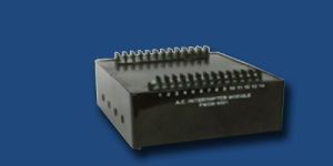 Induction Heating Equipment