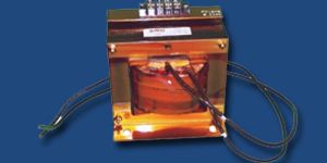 Potential Transformer