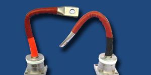 Silicon Controlled Rectifier 1