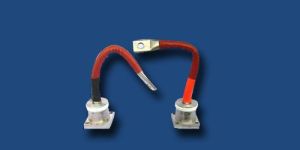 Silicon Controlled Rectifier