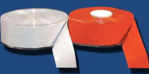 Silicon Rubber Tape