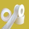 PTFE Tape