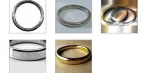 Ring Joint Gasket