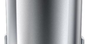 Stainless Steel Tank