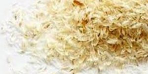 Healthy Psyllium Husk