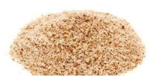 Natural Seed Psyllium Husk