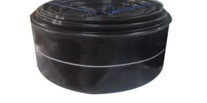 PVC Krishi Lay Flat Hose Pipe