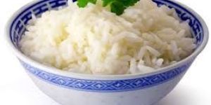 1121 White Sella Rice