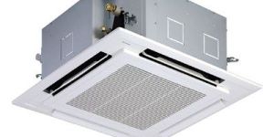 Cassette Air Conditioners