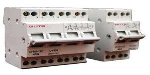 Changeover Switch