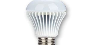 LED Bulbs