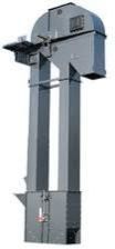 Bucket Elevators