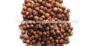 Coriander Split Seed