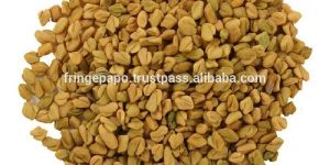 Fenugreek Seed