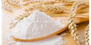 Maida Flour