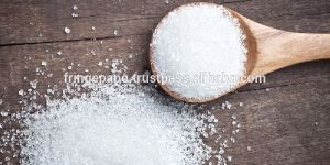 Refined Sugar