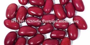 Small Red Kidney Bean