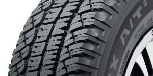 Calcium Carbonate for Rubber: