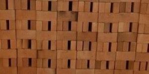 High Alumina Refractory Bricks