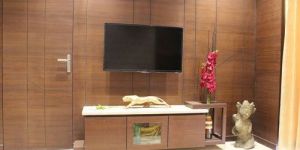 Furniture Interior Designing Services