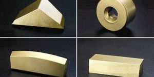 Hardware PVD Coating Services