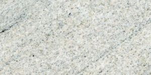 Imperial White Granite