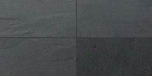 Jack Black Slate Stone