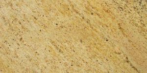 Kashmir Gold Granite