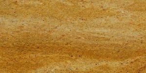 Madurai Gold Granite