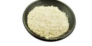 Guar Gum Powder