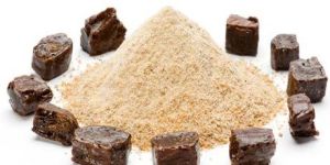 ASAFOETIDA(HING) POWDER