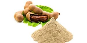 Tamarind(Imli) Powder