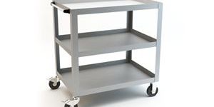 Material Trolley